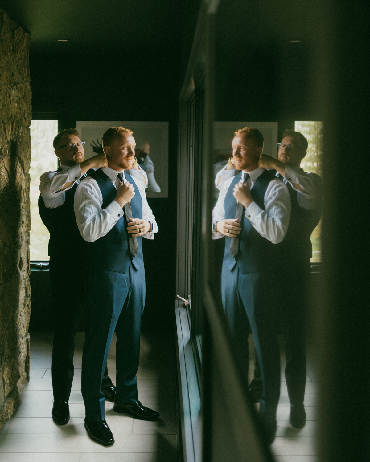 Durango-Elopement-Photographer (64)