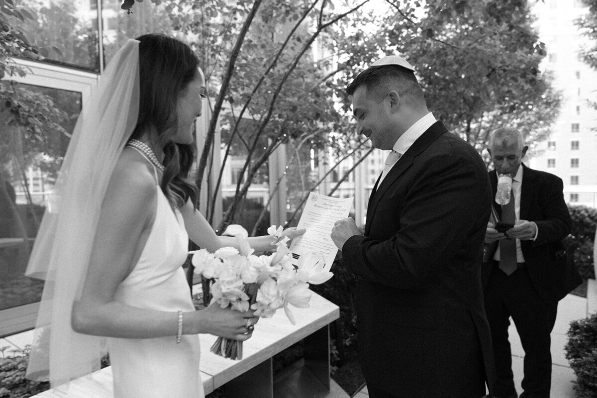 20-black-white-disco-dc-wedding-0524
