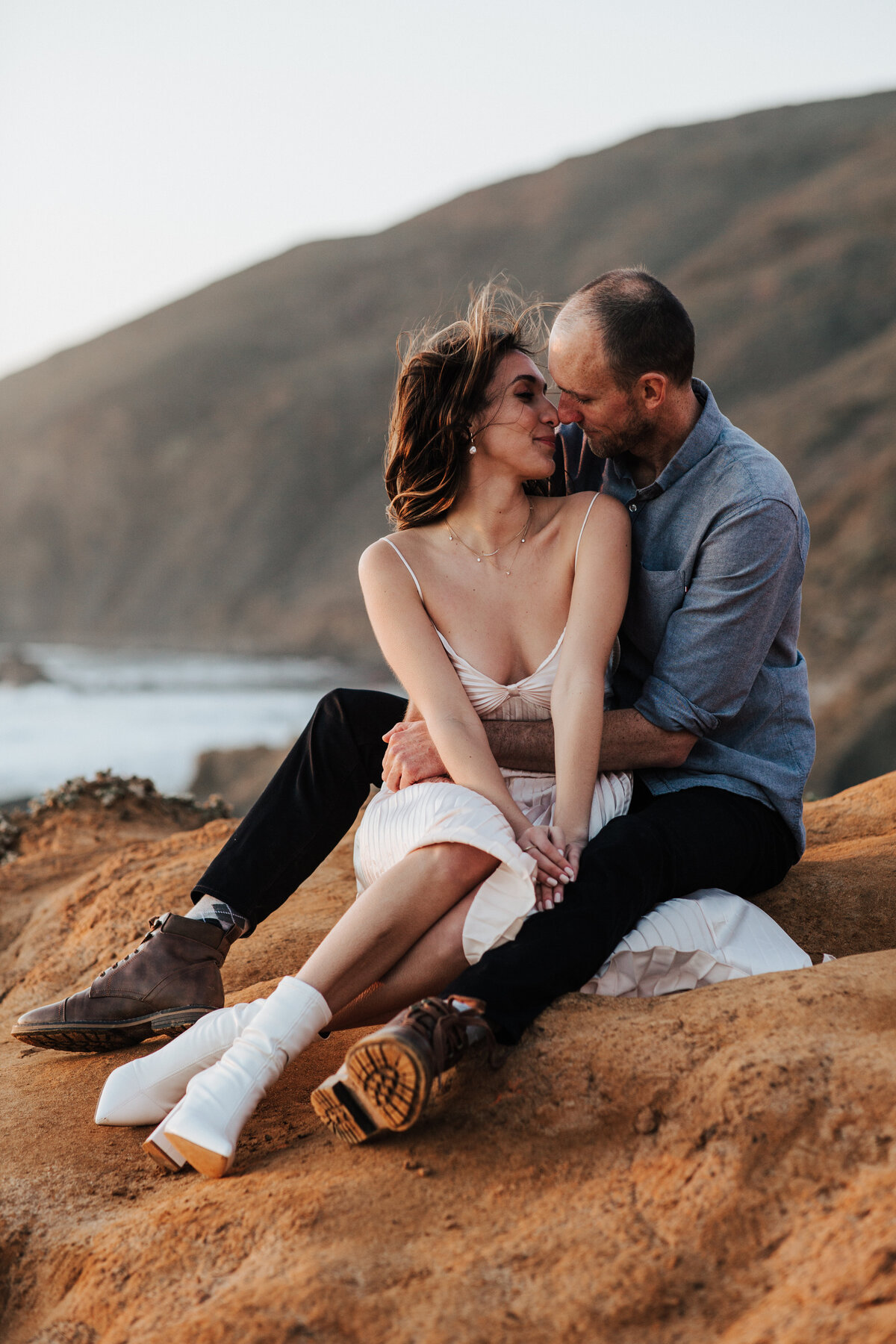 THEDELAURAS_BIGSUR_WEDDINGPHOTOGRAPHER_ALEX_CHRIS_0326