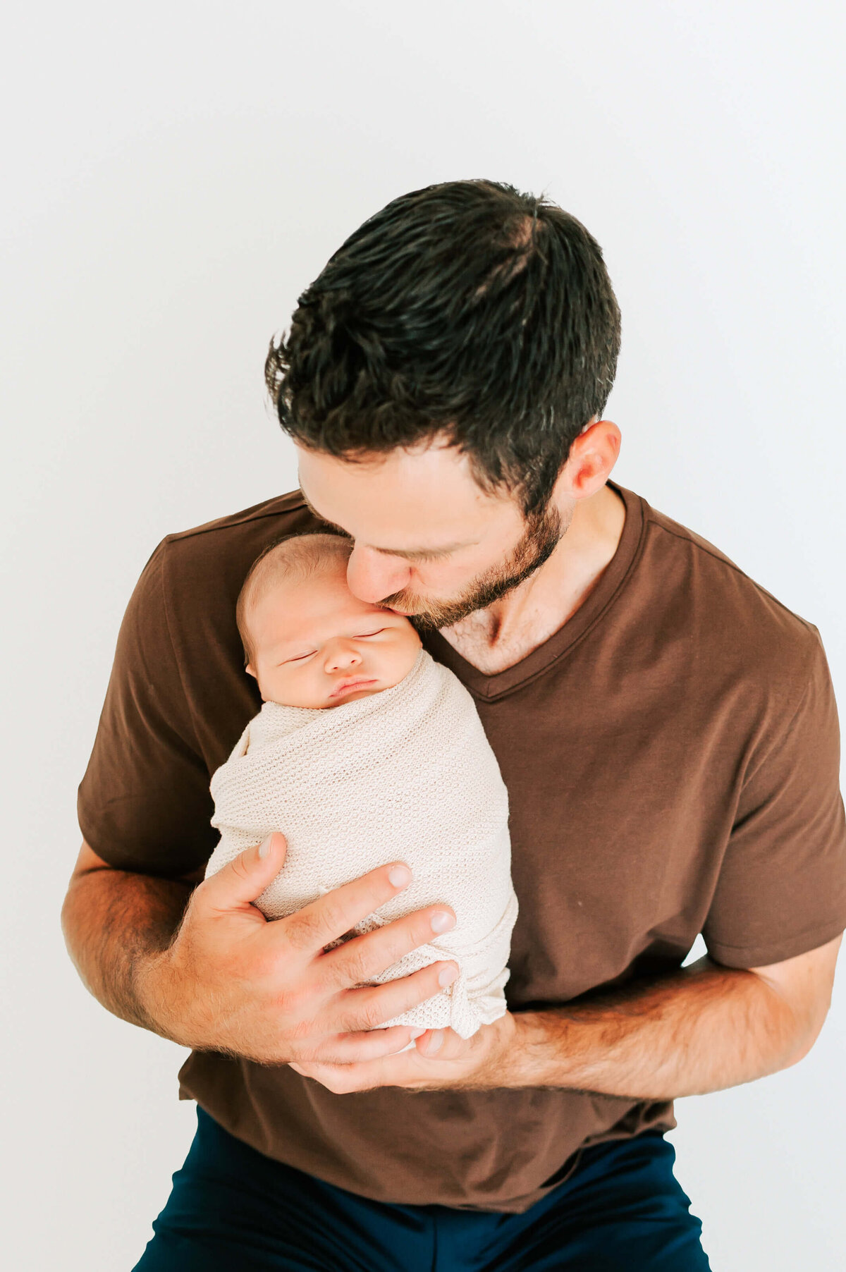 springfield-mo-newborn-photographer-99