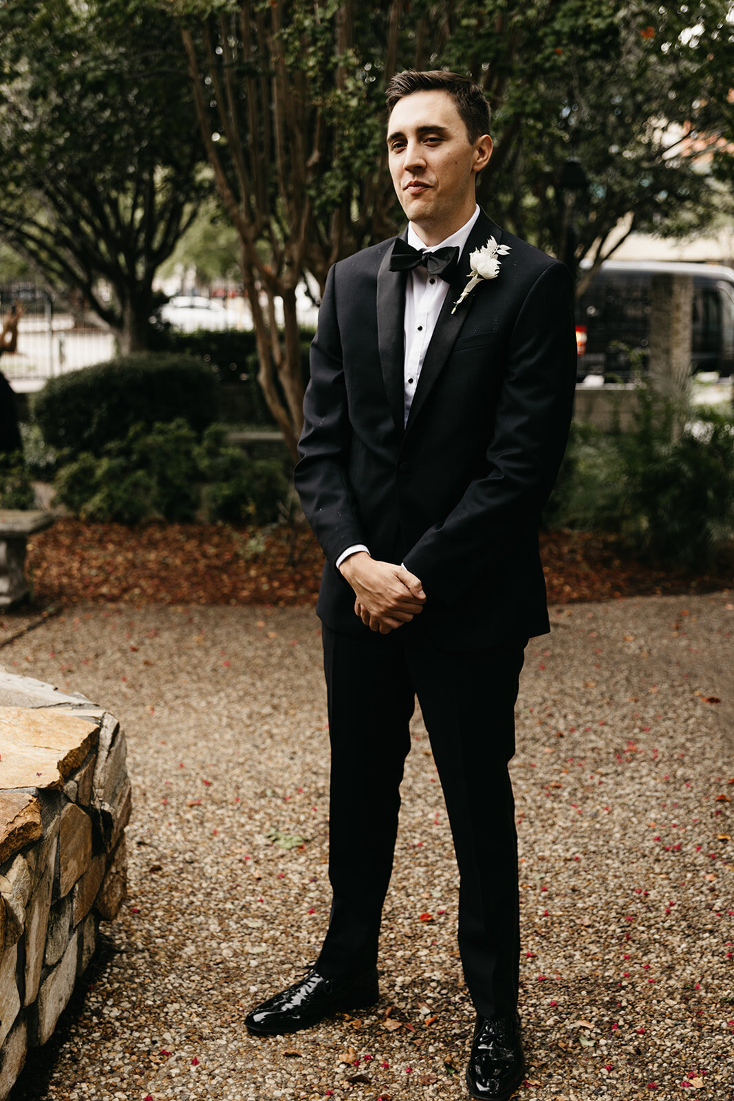 MRWedding_Wearethebowsers-75