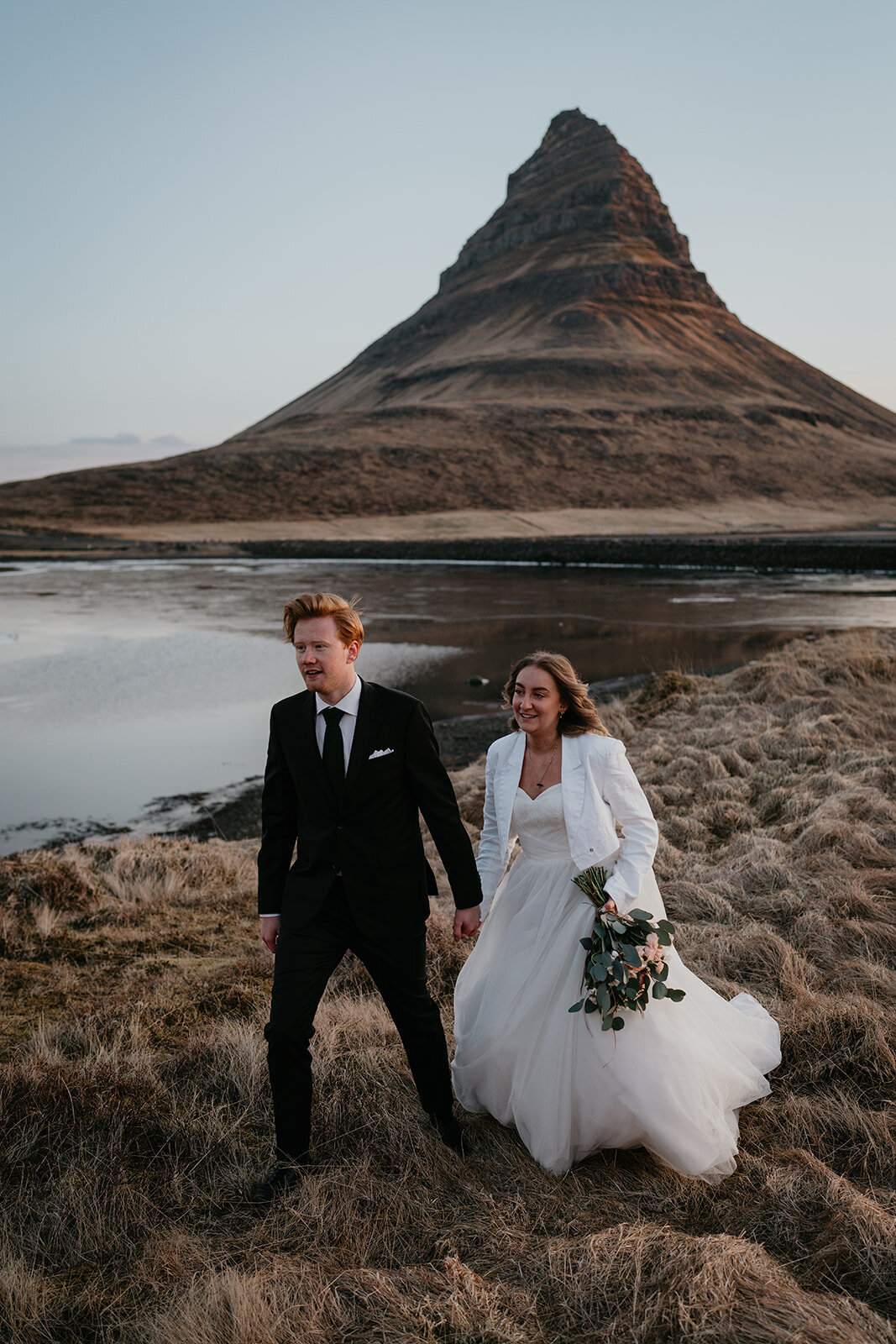 iceland-elopement-agnes-benjamin-7_websize