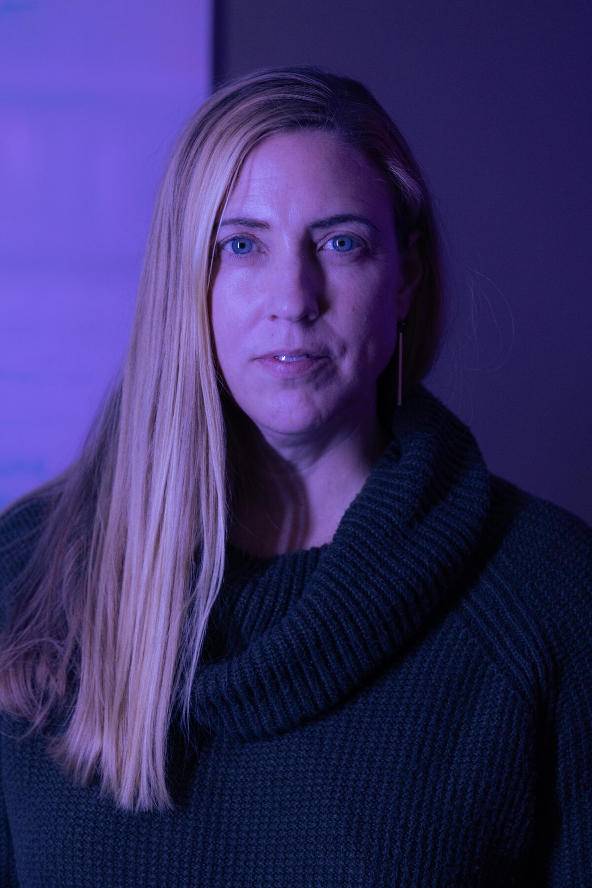 Wired_Jane0731