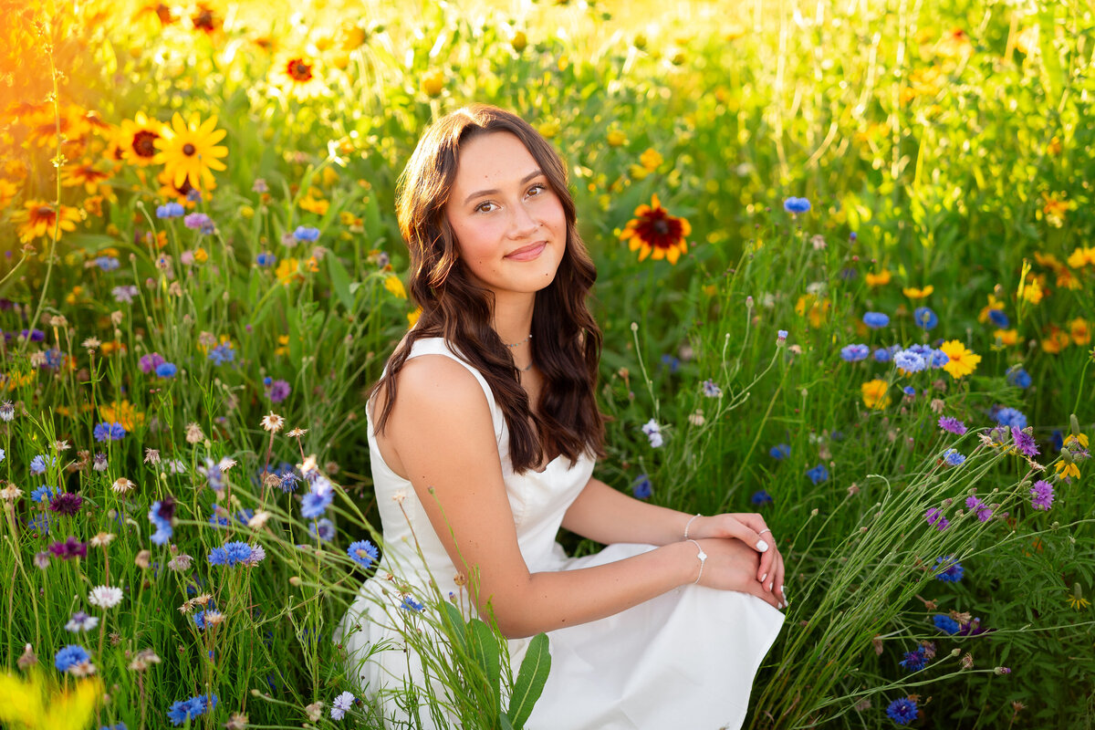 Madelen Tran Senior - Becky Fuller Photo-38