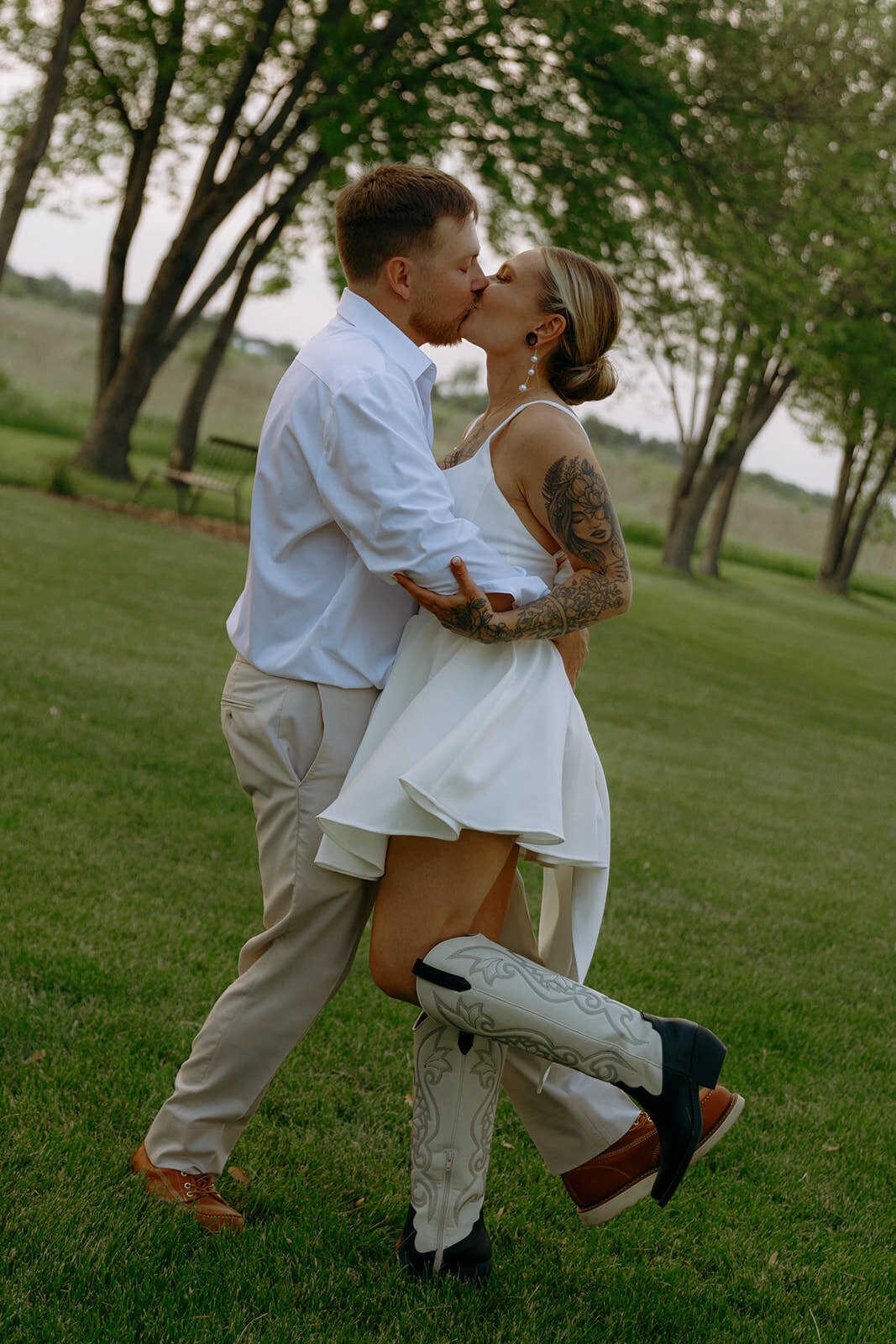 5.31.2025 - The Farmers - Nicole Kilday Photography-1029