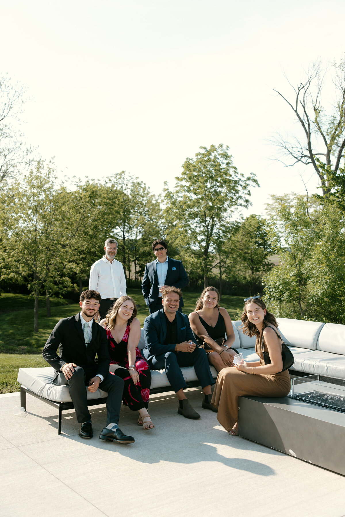 Abigail Anne Photography Colorado and Chicago Wedding and Couples Photographer — Portfolio Featured Story — Bethany and Leo's Wedding 182