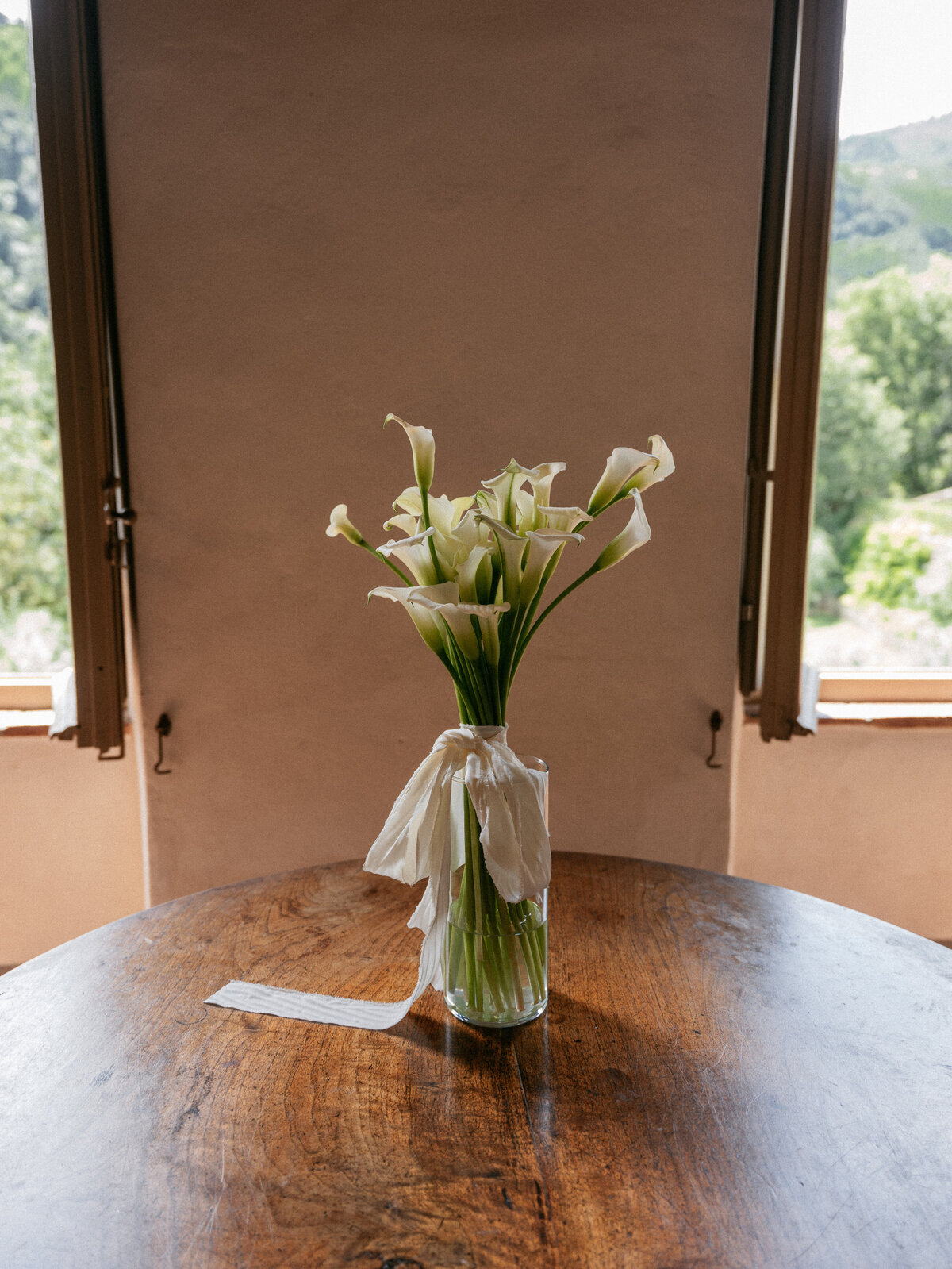 Villa-Catureglio-Wedding-For-Love-of-Love-20