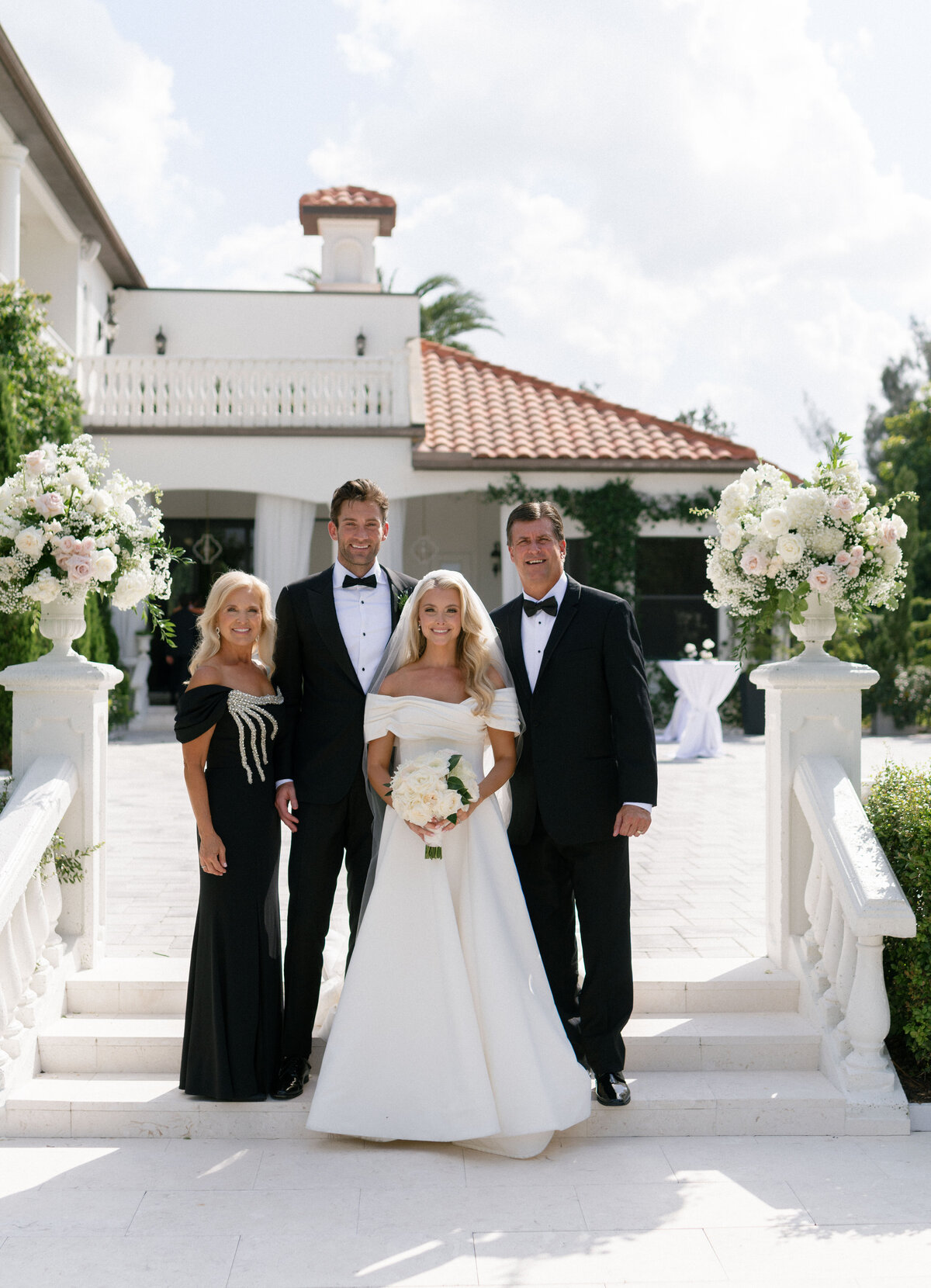 ln la casa toscana wedding hunter ryan photo-89