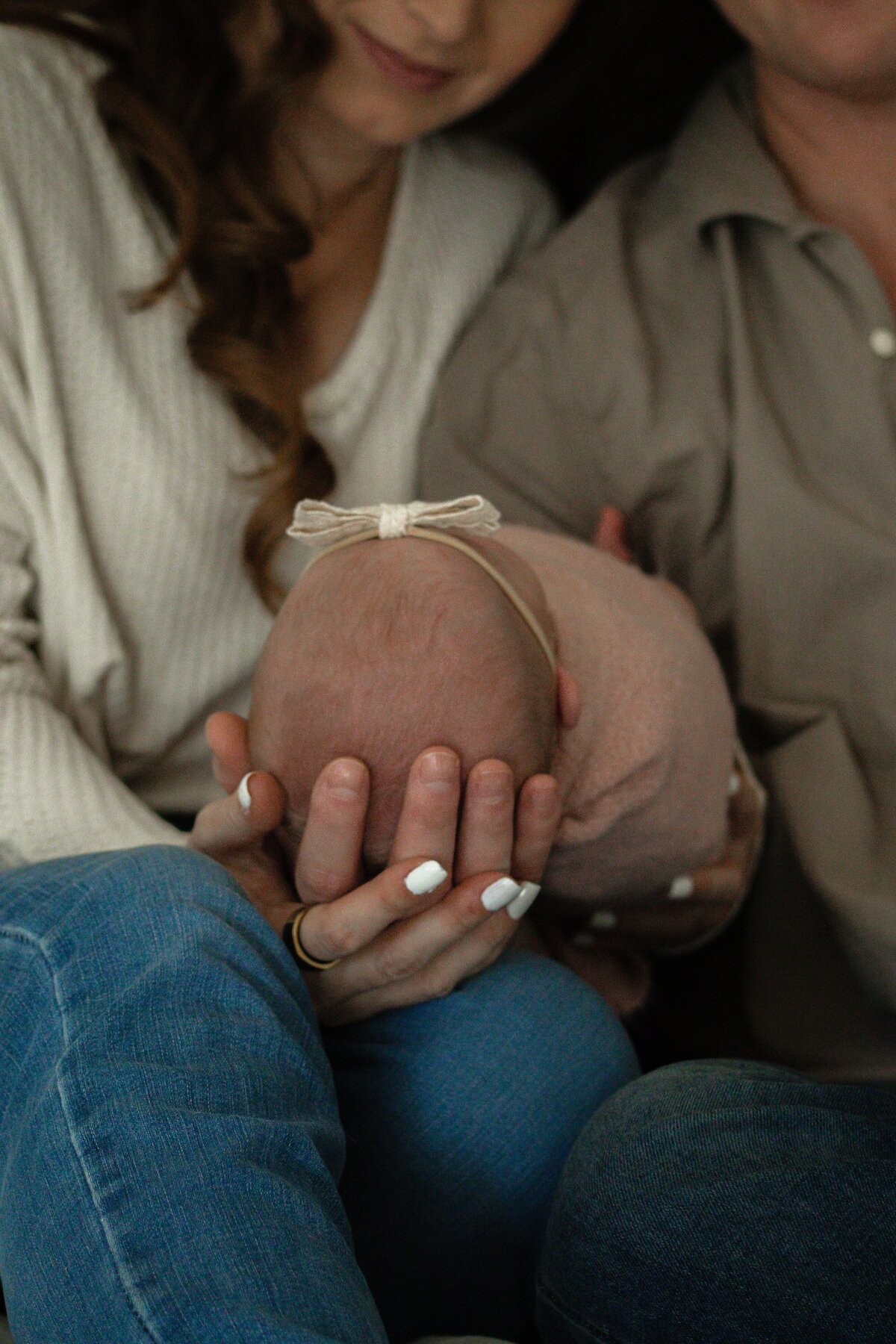 in-home-newborn-session-emory-san-diego-california-11