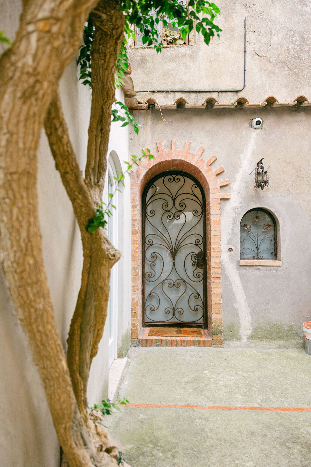 ChelseyBlackPhotographyDestinationWeddingElopementLuxuryItalyPositanoCapri-5895
