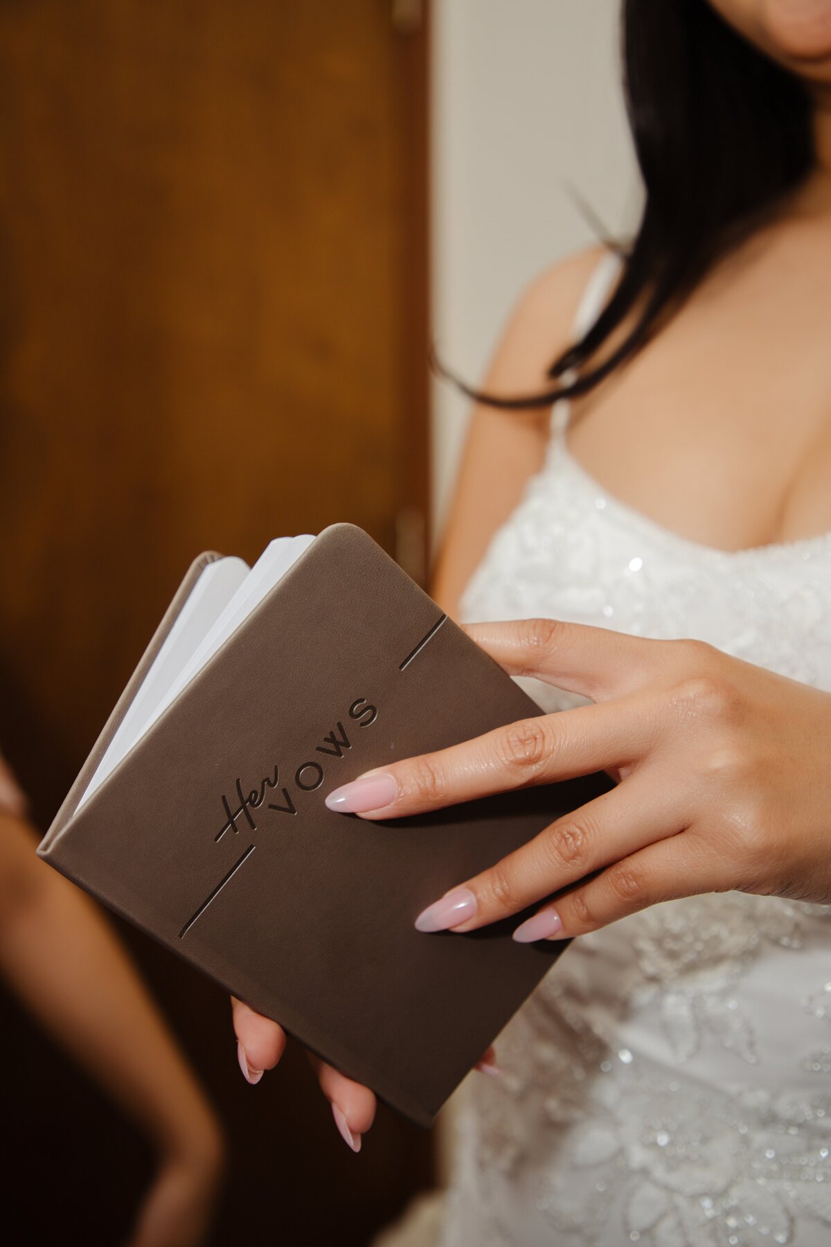 Danny+Tisha Figueras-25-6303