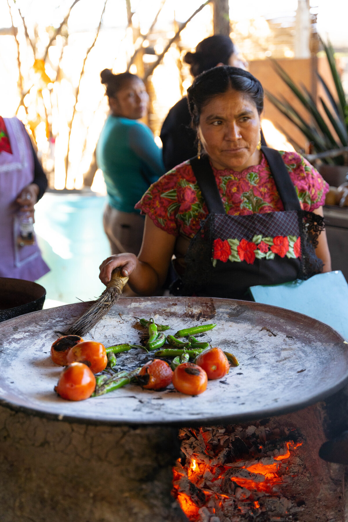 Oaxaca-126