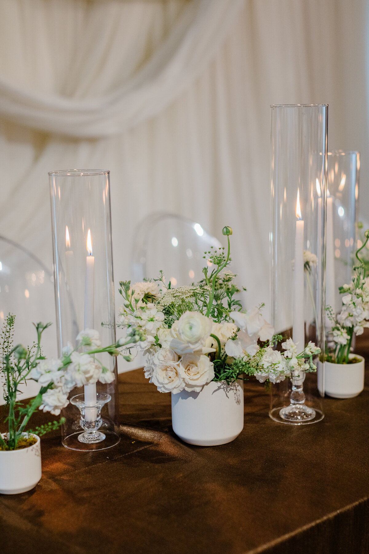 new-wedding-trends-33
