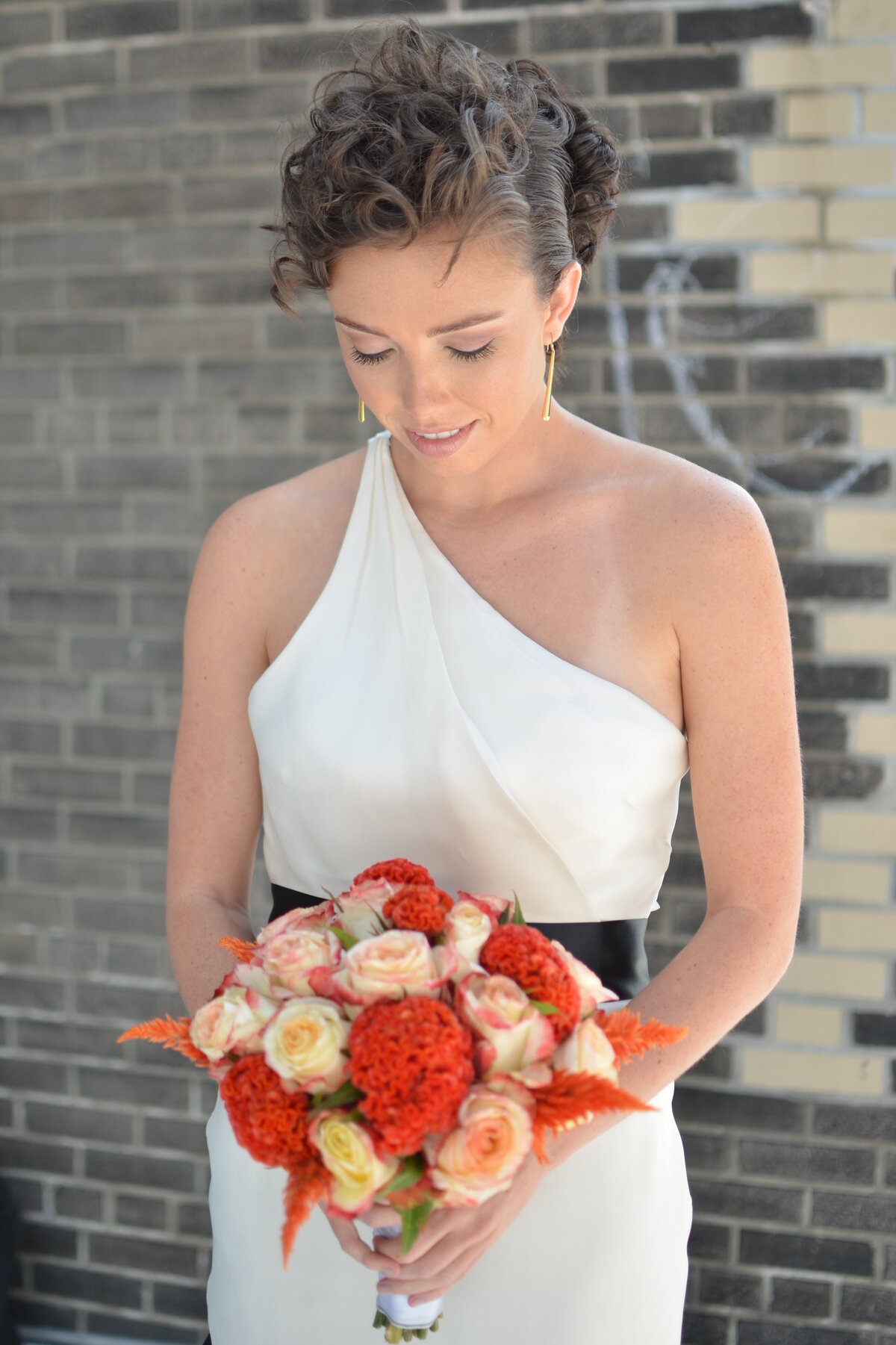 Abstract_bride_bouquet_Spectacular_Affairs