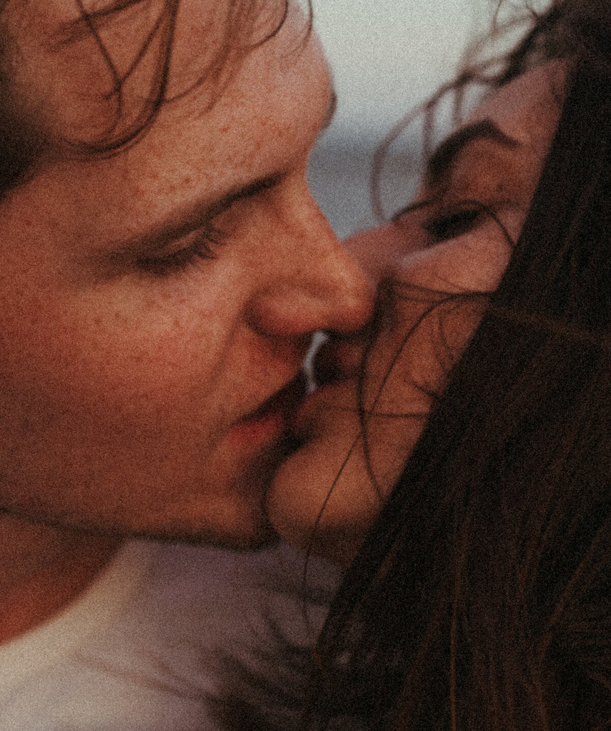 virginia beach engagement session 01086