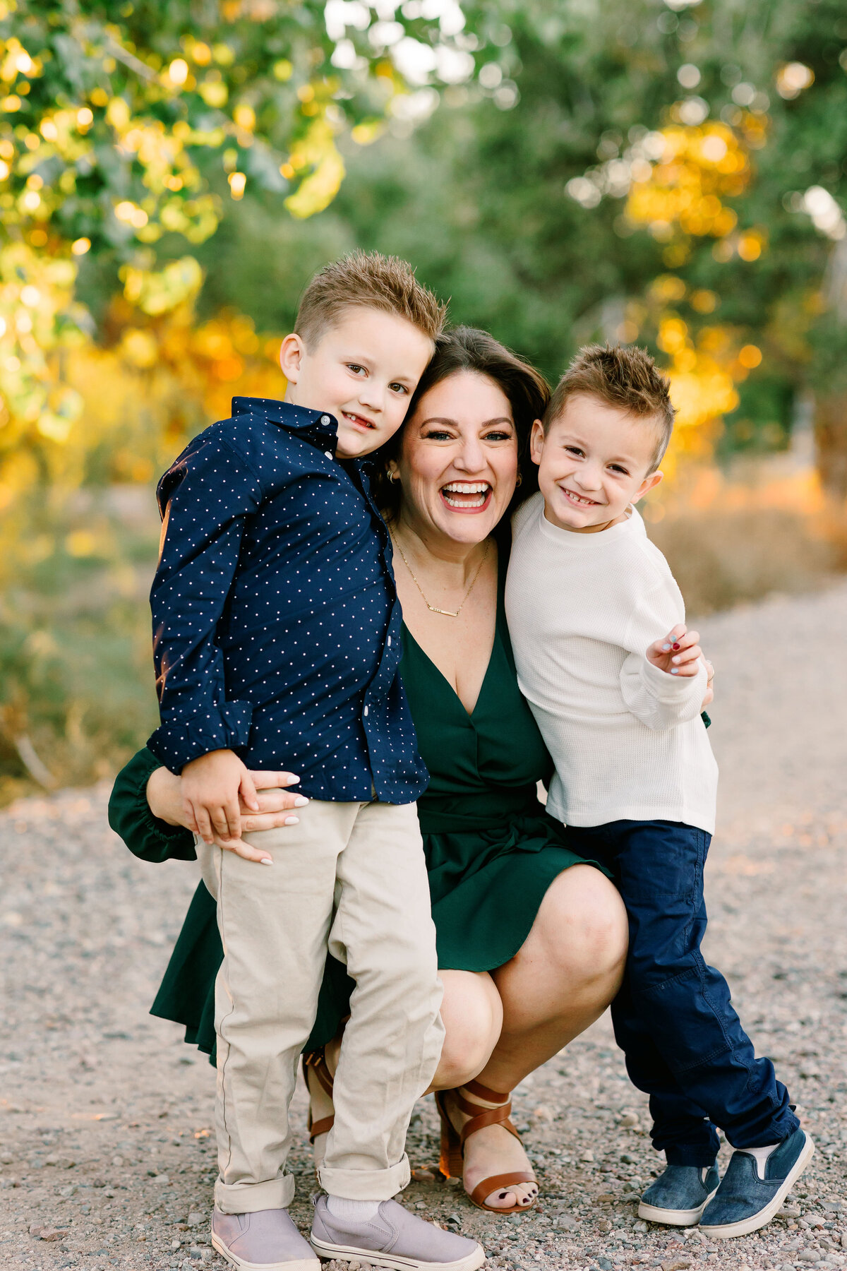 ScottFamily-15
