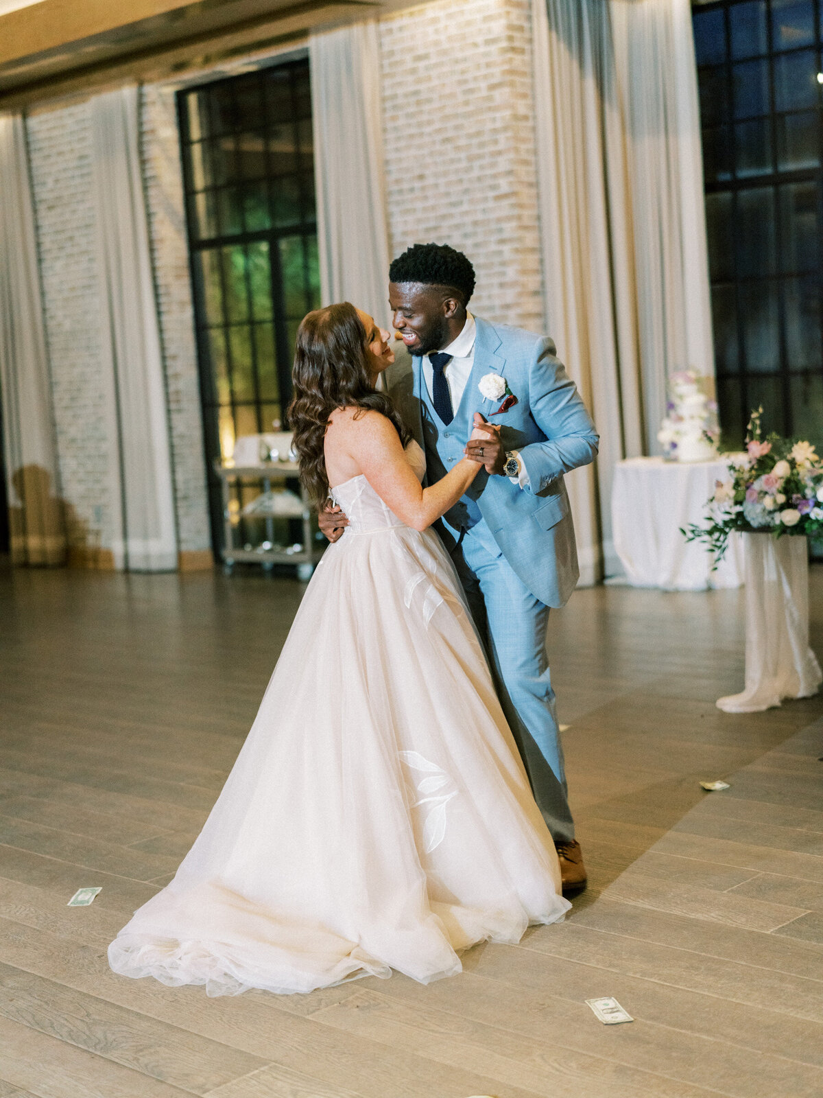 Natirar Mansion Wedding Highlights | Amarachi Ikeji Photography 113