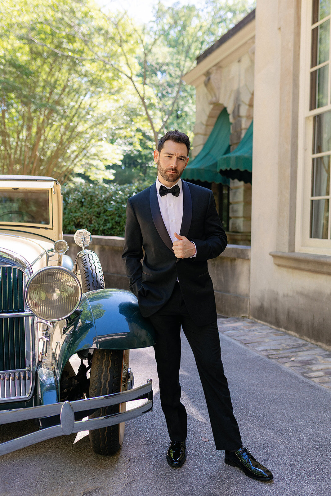 detroit-wedding-photography-swanhouse-atlanta-blueeditorial-bbs-25_websize