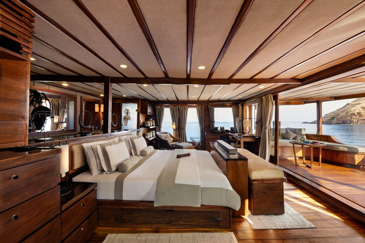 Prana Luxury Yacht Charter Bali Batavia - KC-PRANA-FULLRES-R5L_0595_V2