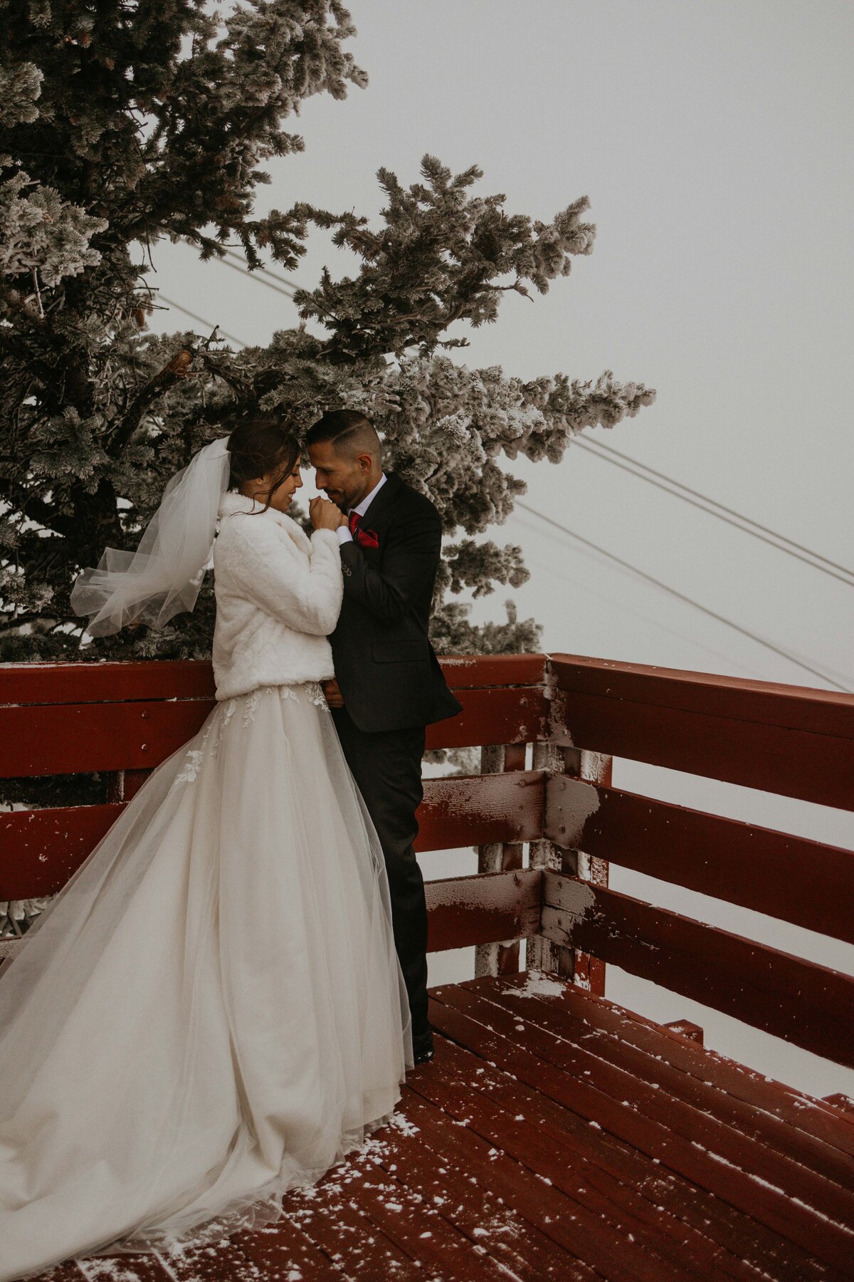 sandia-peak-tram-elopement-new-mexico-32
