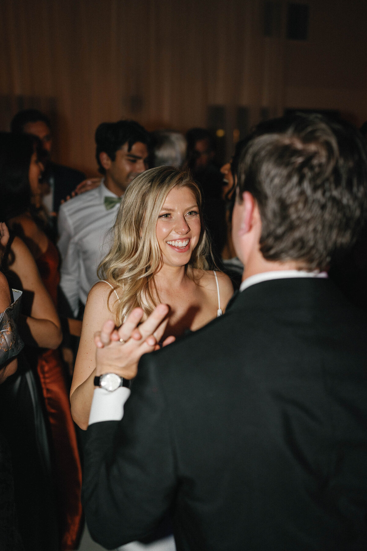 Viansa-Sonoma-Wedding-118