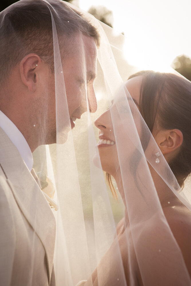 Marbella wedding photographer 1021