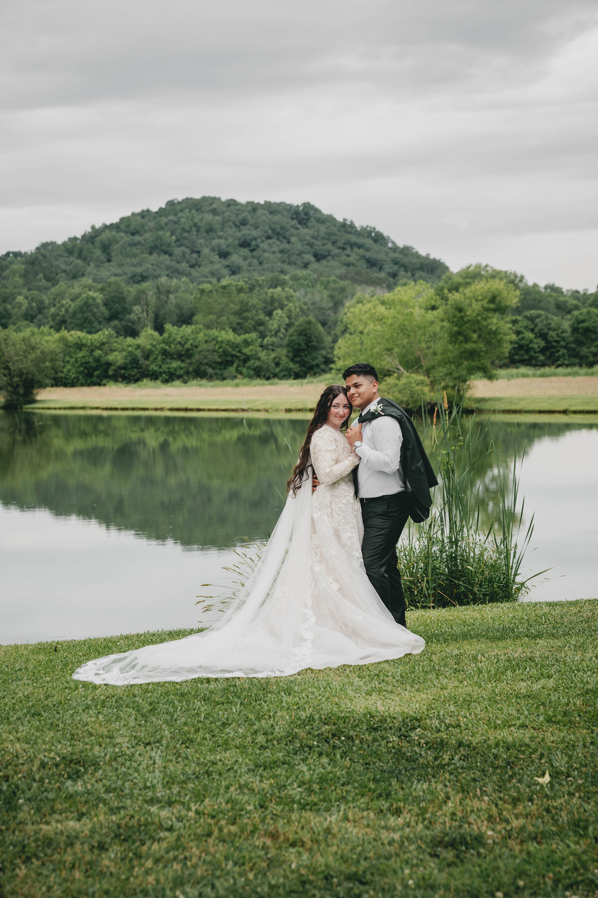 best wedding photographer in Georgia