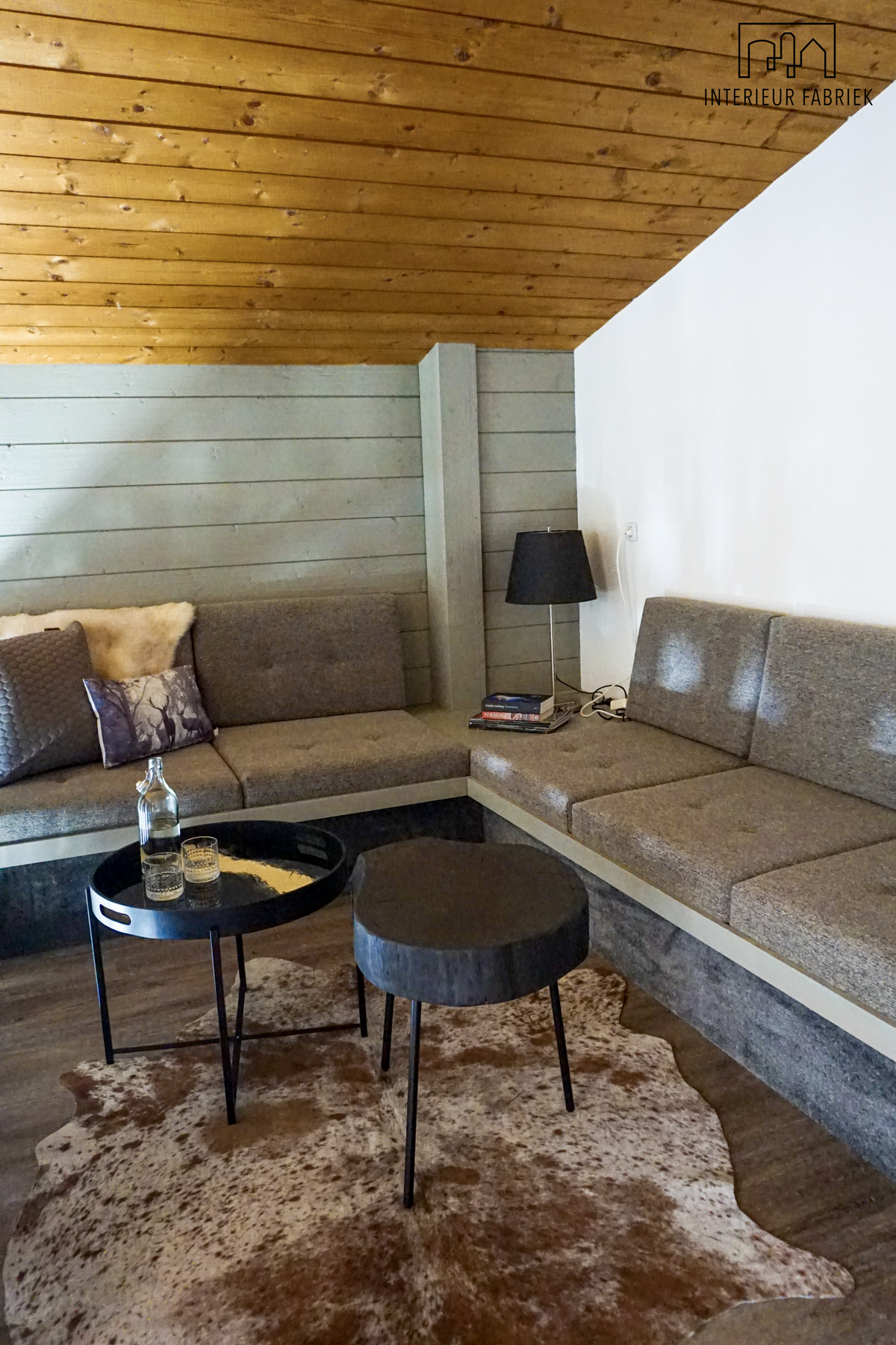 Interieurdesign Woerden, Interieurontwerpstudio Woerden, Interieurontwerper Woerden, Interior design Woerden, Interieurstudio Woerden, Interieur ontwerpen Woerden, Interieur ontwerp Woerden, Interieurinrichting Woerden, Interieurstylist Woerden, Interieurontwerp Woerden, Interieuradvies Woerden, Keukenontwerp Woerden, Keuken Woerden, Keukeneiland Woerden, Zwarte keuken Woerden, Wijnklimaatkast Woerden, Badkamerontwerp Woerden, Badkamer Woerden, Meubilair Woerden, Toilet Woerden, Toiletontwerp Woerden, Vakantiehuisontwerp Woerden, Vakantiehuis Woerden, Inloopdouche Woerden, Regendouche Woerden, Betonlooktegel Woerden, Slaapkamerontwerp Woerden, Slaapkamer Woerden, Ronde Spiegel Woerden,