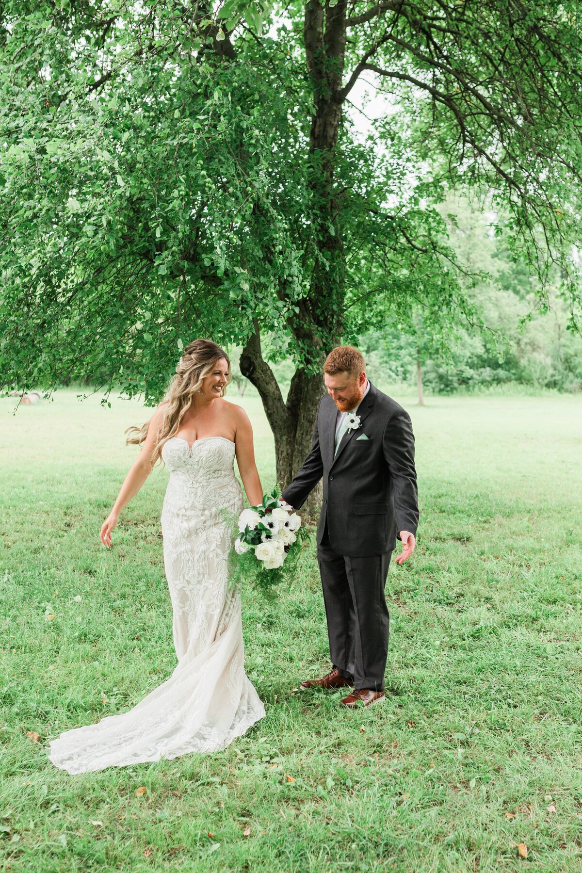 Lillie Mae Photo -Jamie and Michael-53