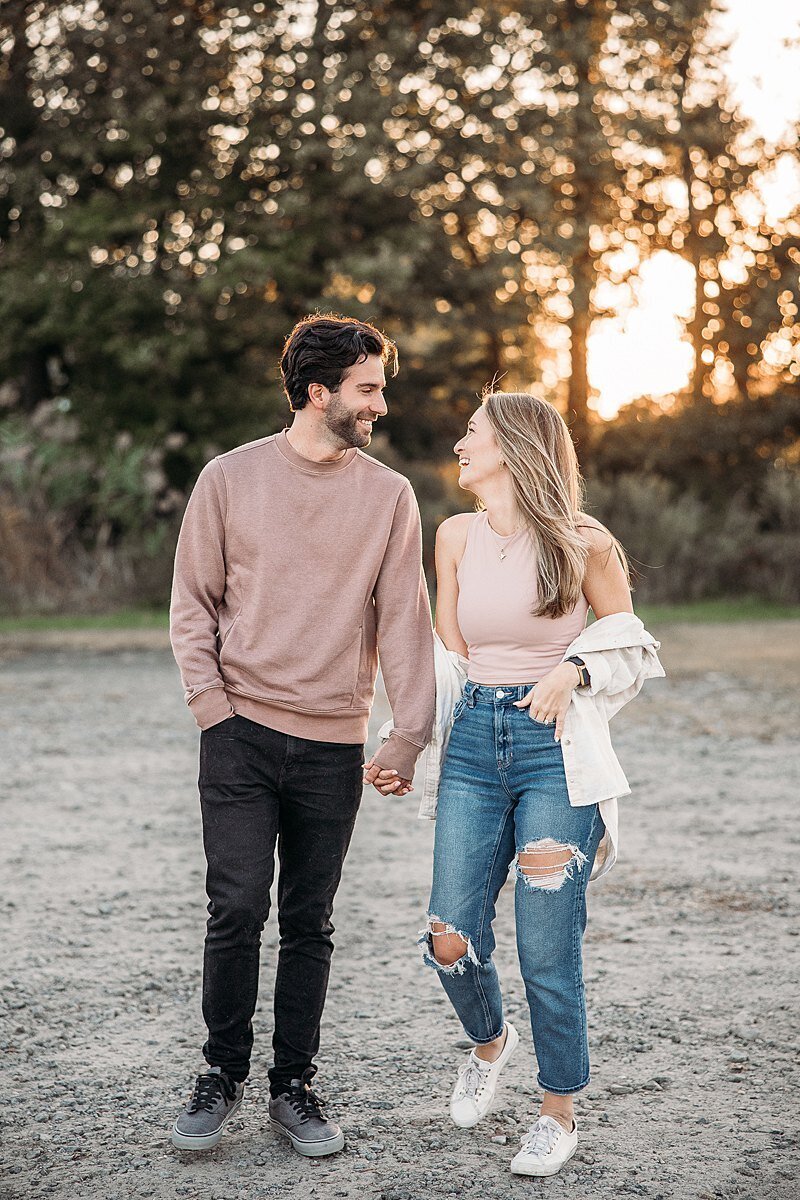 Nicole & Kevin-1190