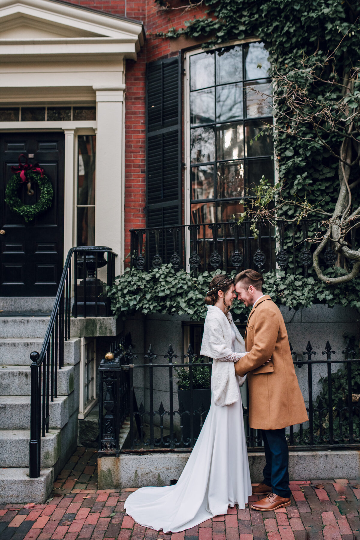 boston-beacon-hill-elopement