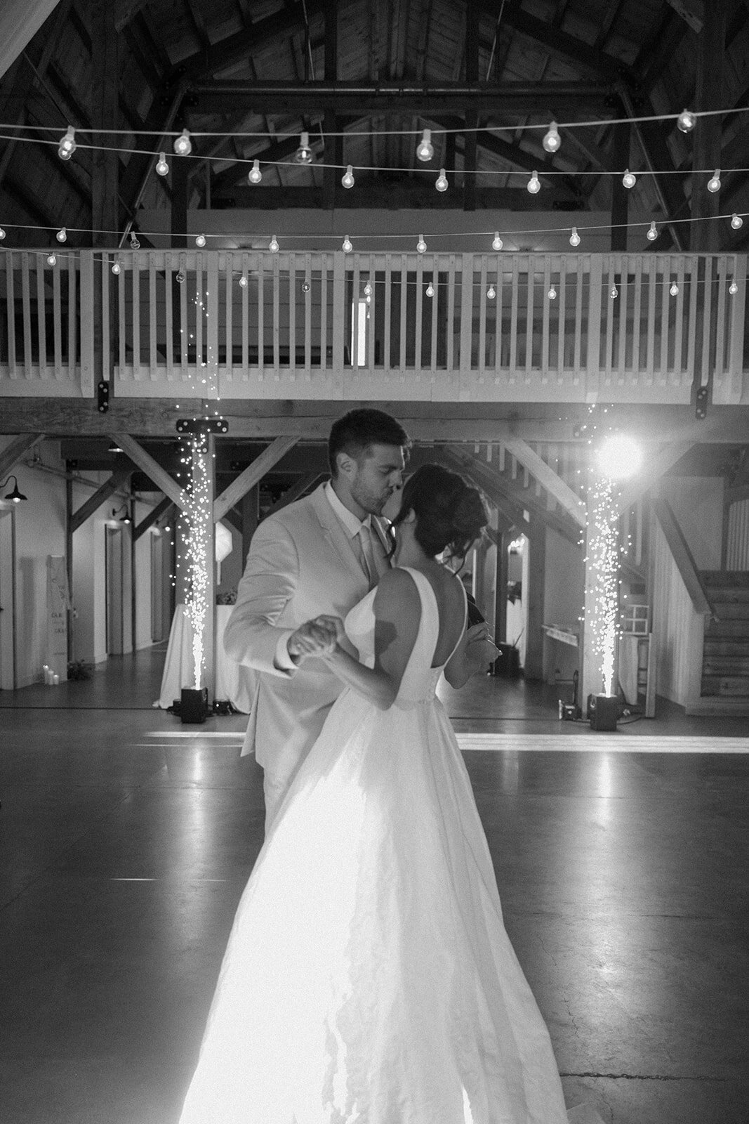 jackiesteele-134_websize (1)