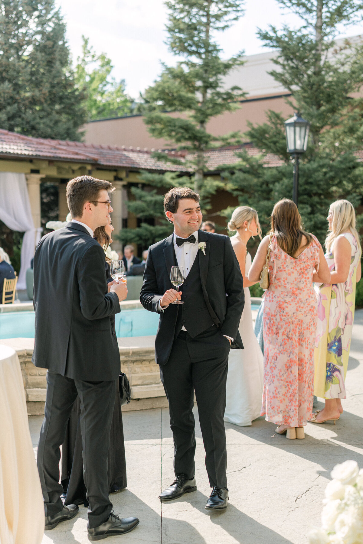 The_Broadmoor_Spring_Wedding_0173