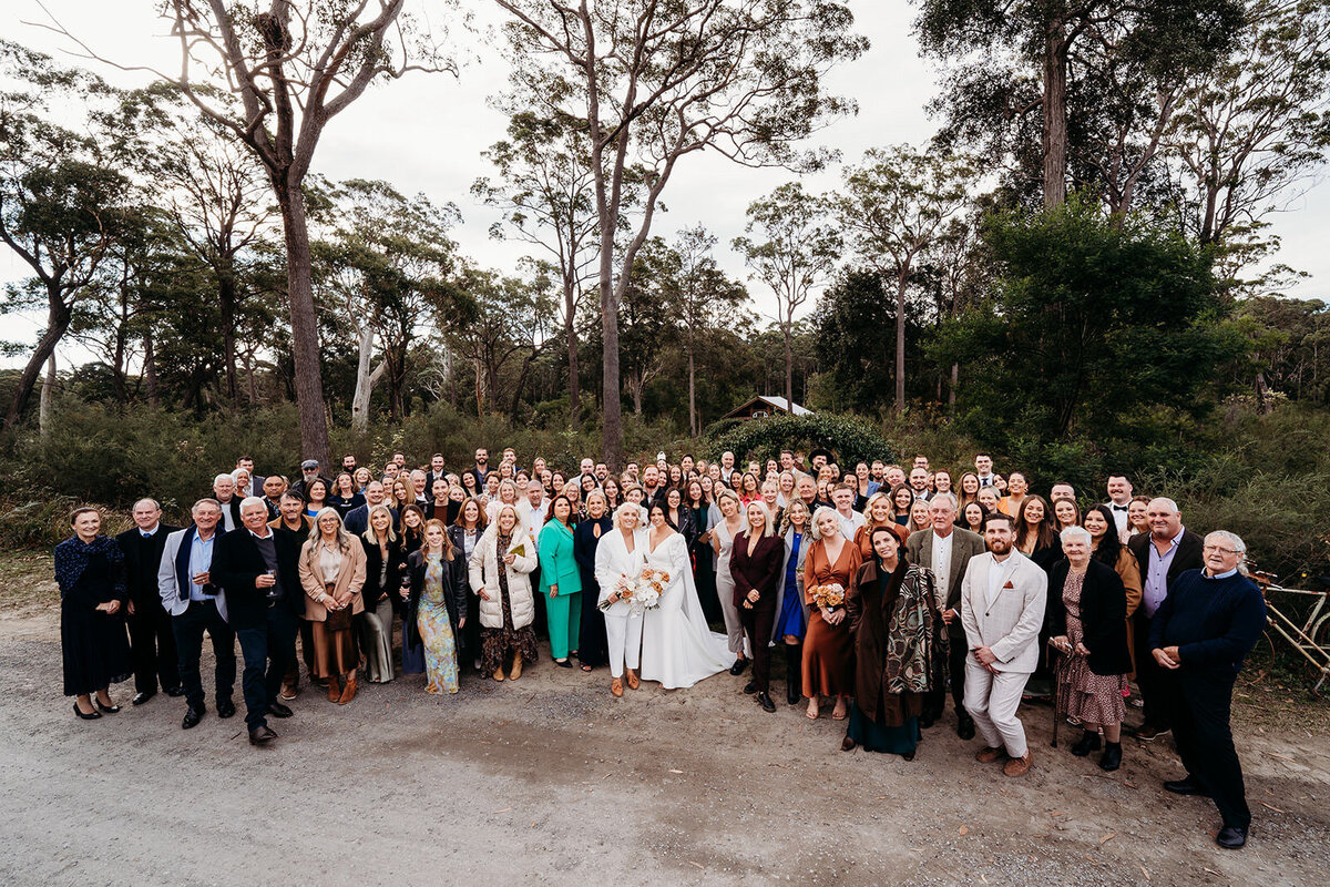 Margan_Photography_The_Woods_Farm_Jervis_Bay-97