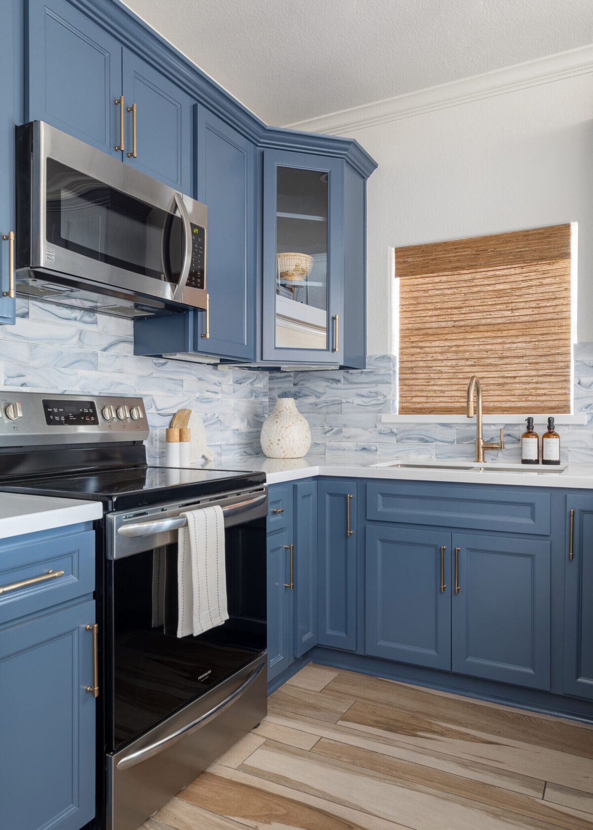 CrystalBeach_08-1463x2048