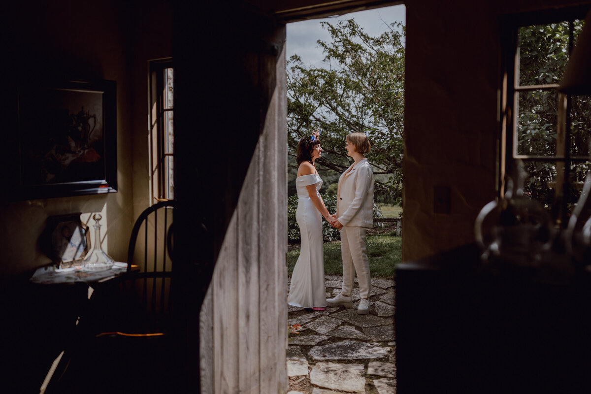 LAKE-COUNTY-WEDDING-PHOTOGRAPHY-BY-MEGAN-SAUL-PHOTOGRAPHY- (36 of 199)