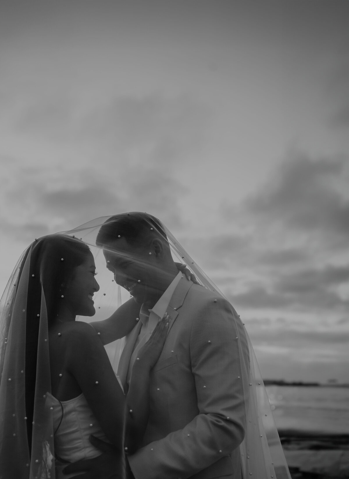 DSC03180-Edit