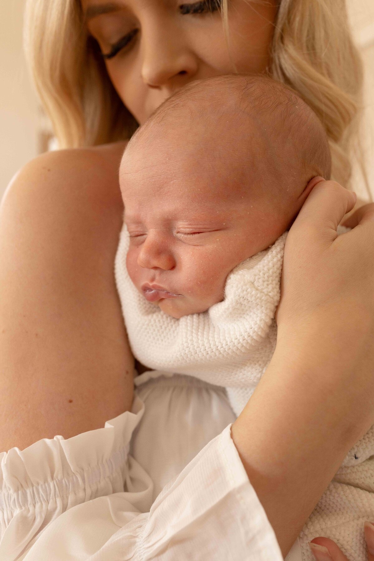 Charlie Newborn-1-186-2