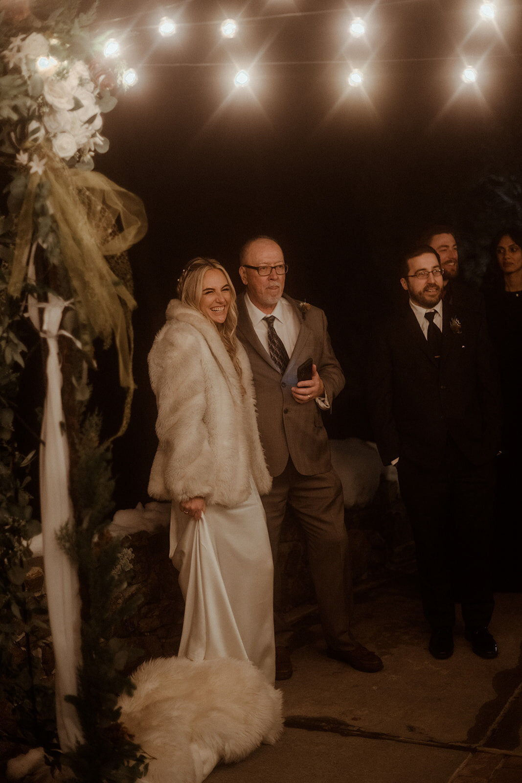 COlorado Wedding_KIkICreates -134