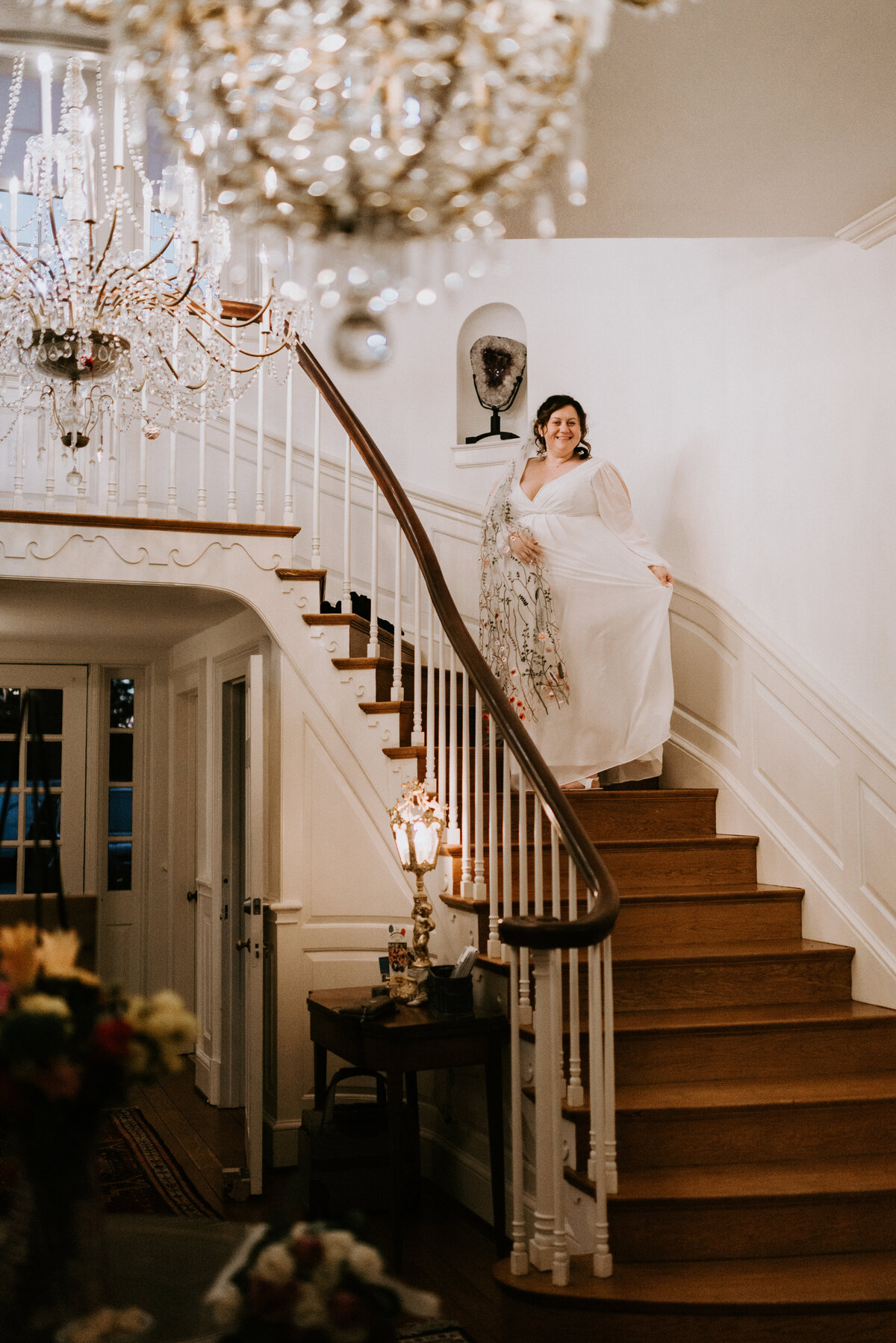 GT.Wedding.AlexisFrazierPhotography-1199