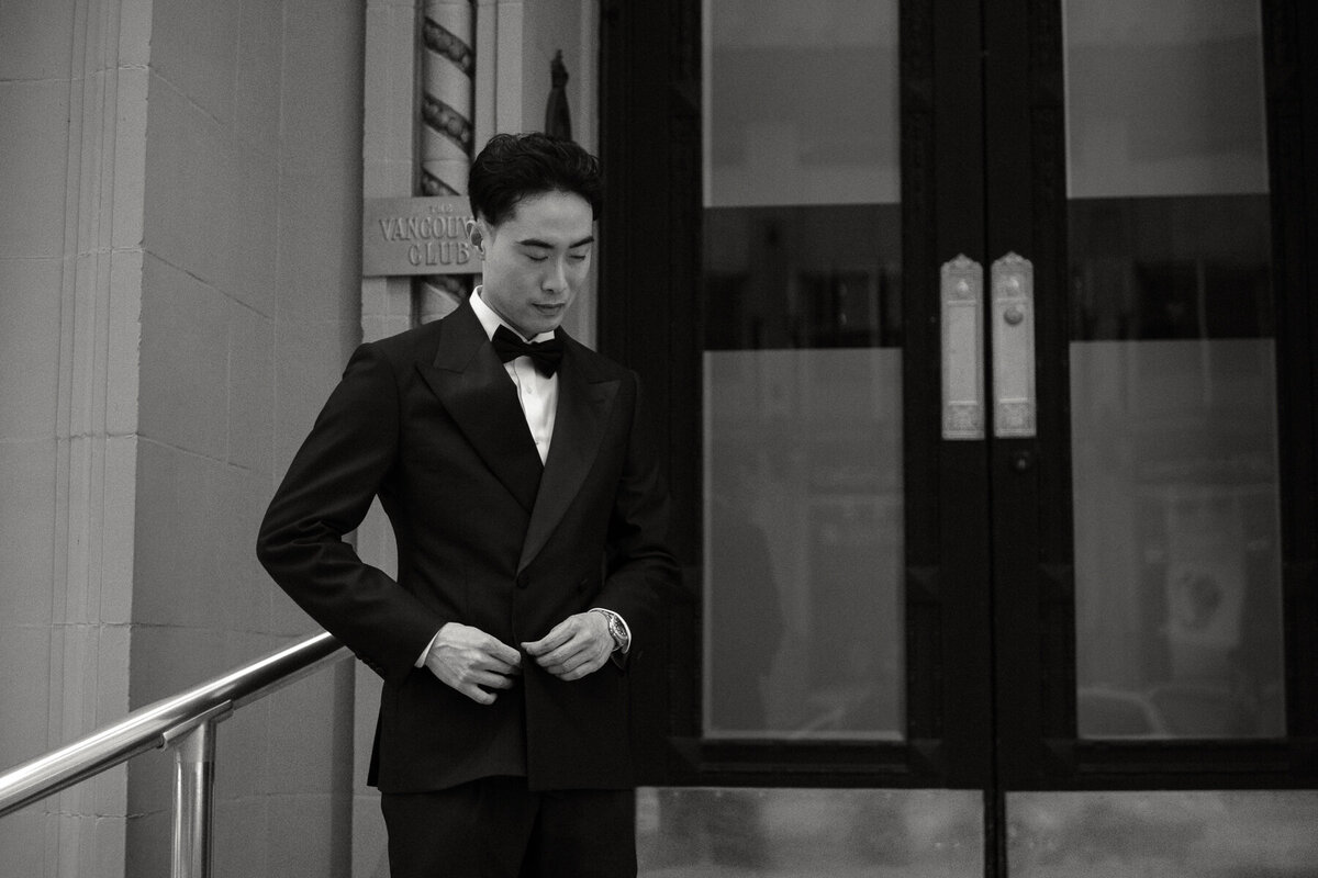 Phil and Xi wedding-69