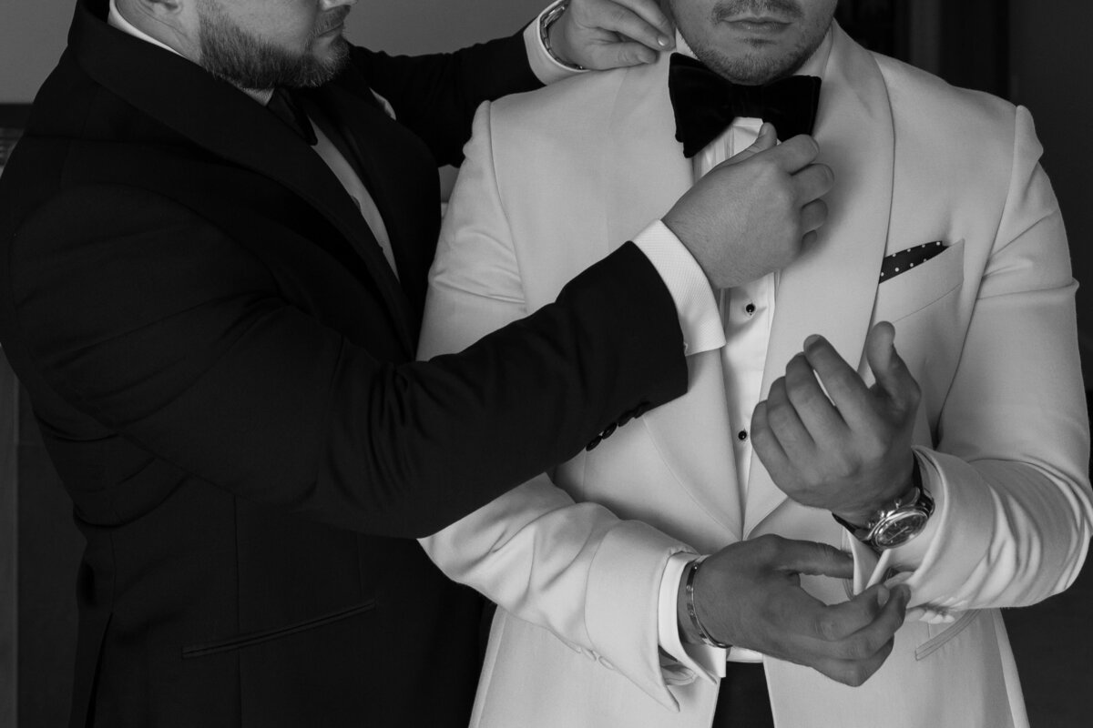 kathryn-mclaren-photo-the-polygon-vancovuer-queer-wedding-108