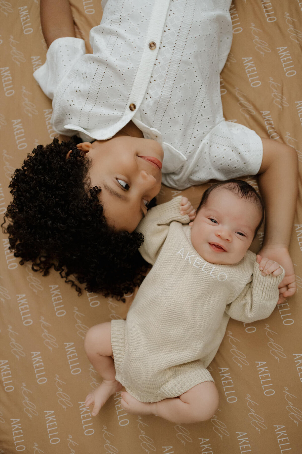 Phoenix-Newborn-Photographer-7