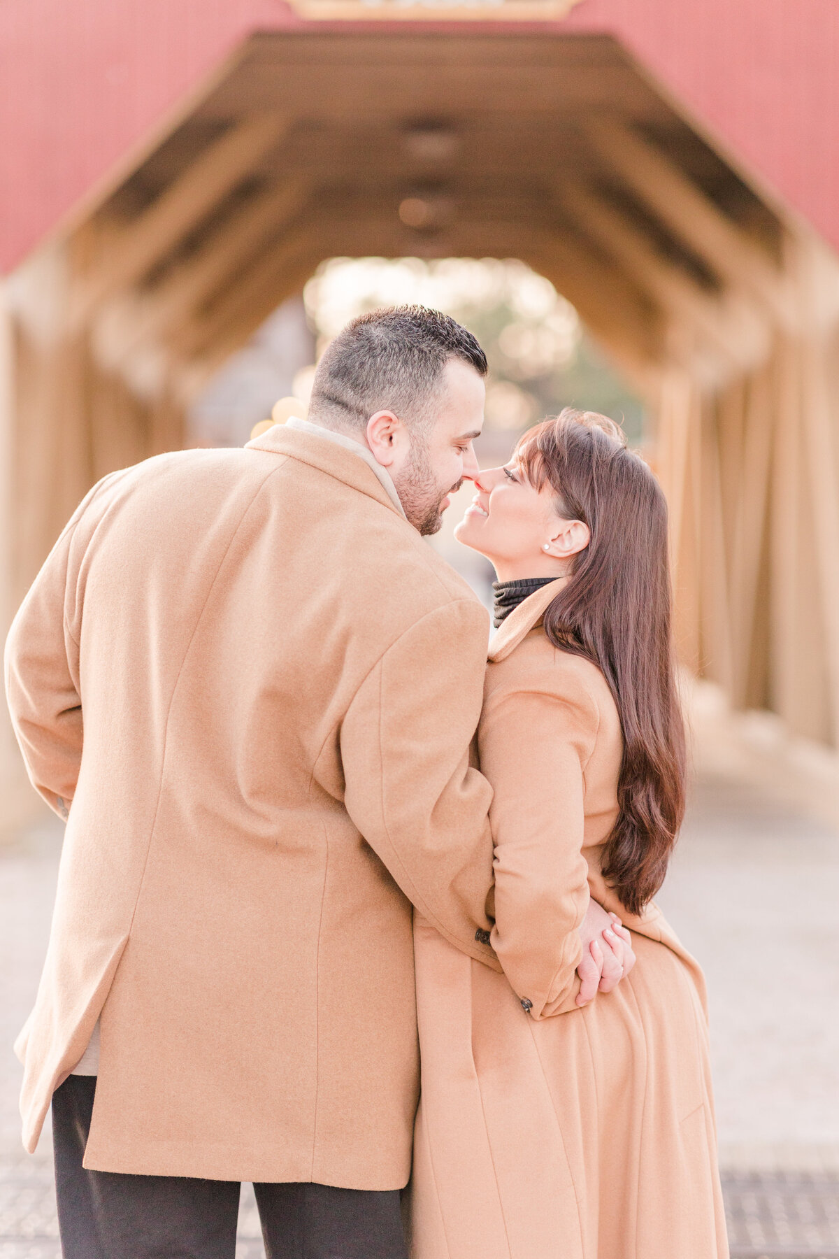 Tennessee Wedding Photographer