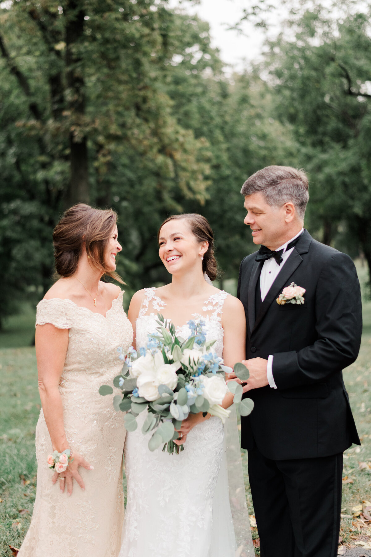 Pennsylvania Wedding Photographer-314