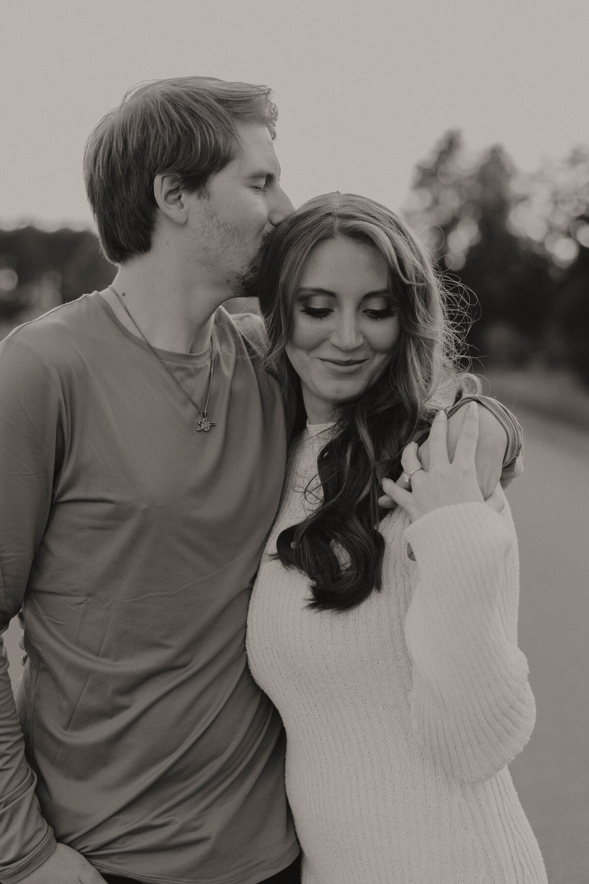BRITTANY&CALVIN-6122-2