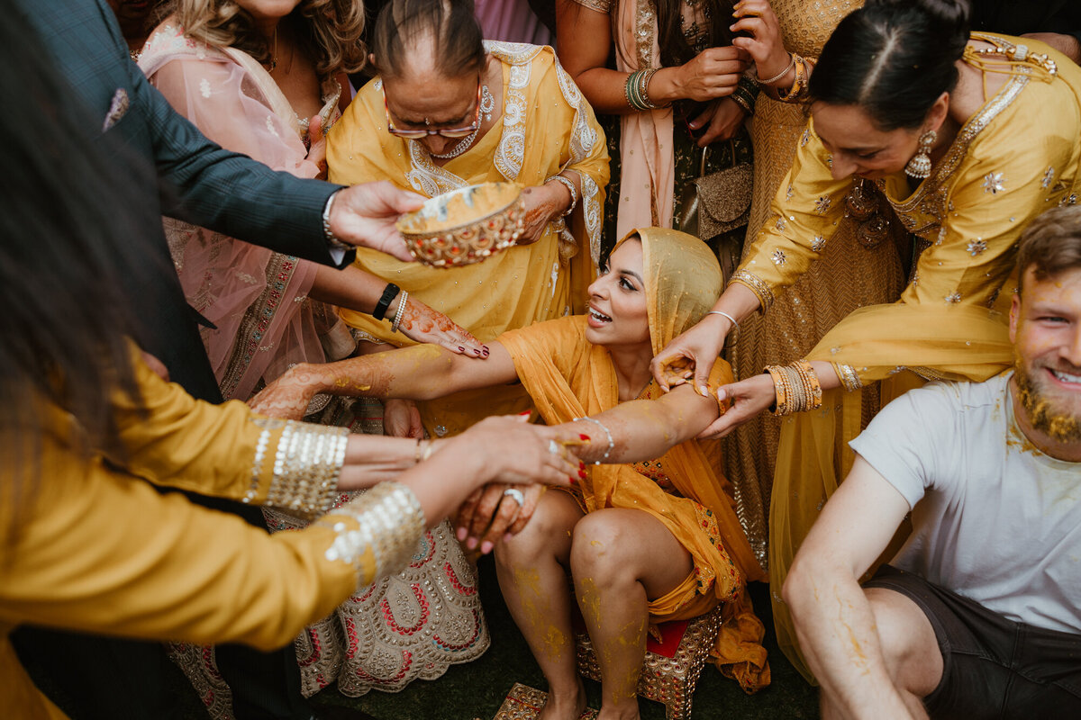 Jessie_Nick_Mehndi-396