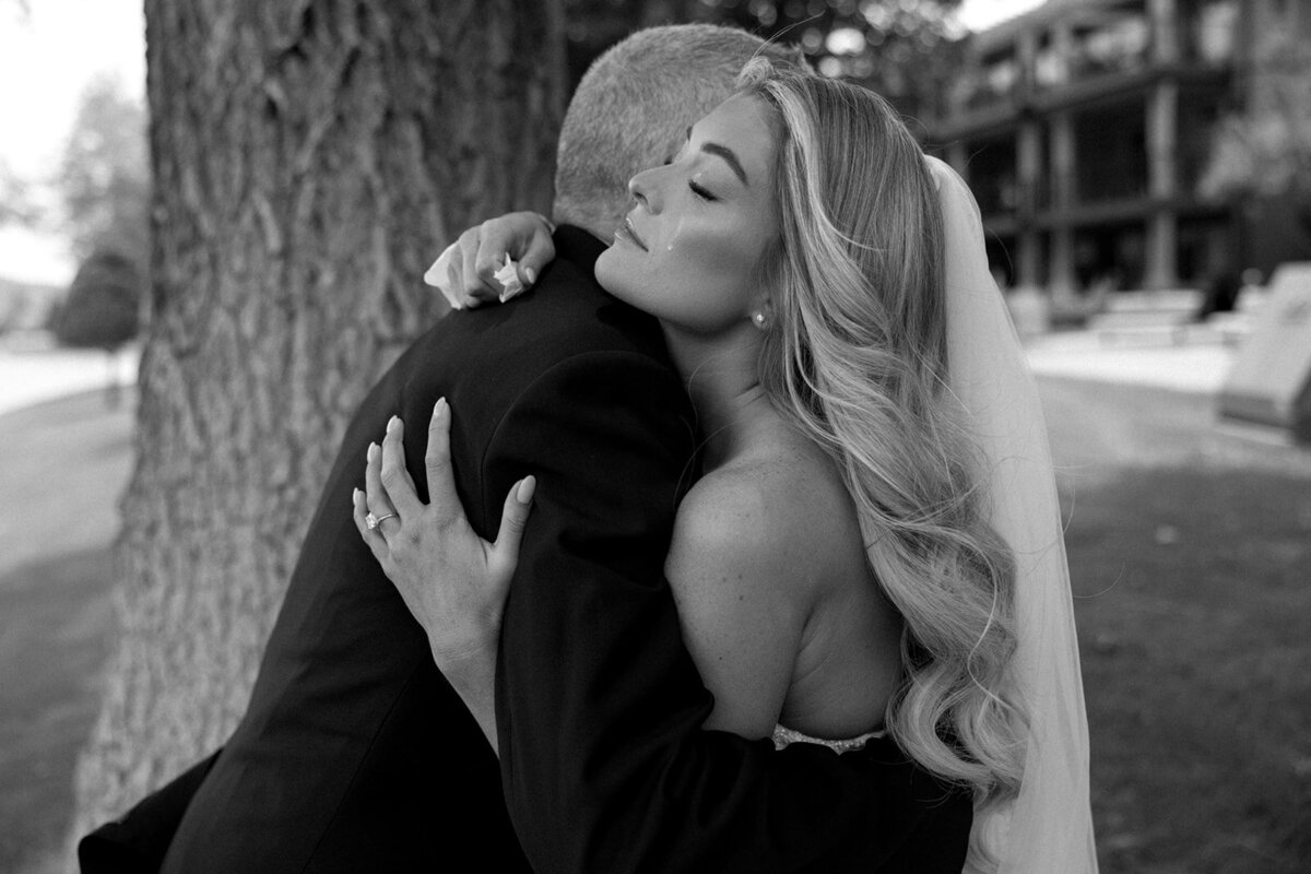 osoyoos-wedding-5