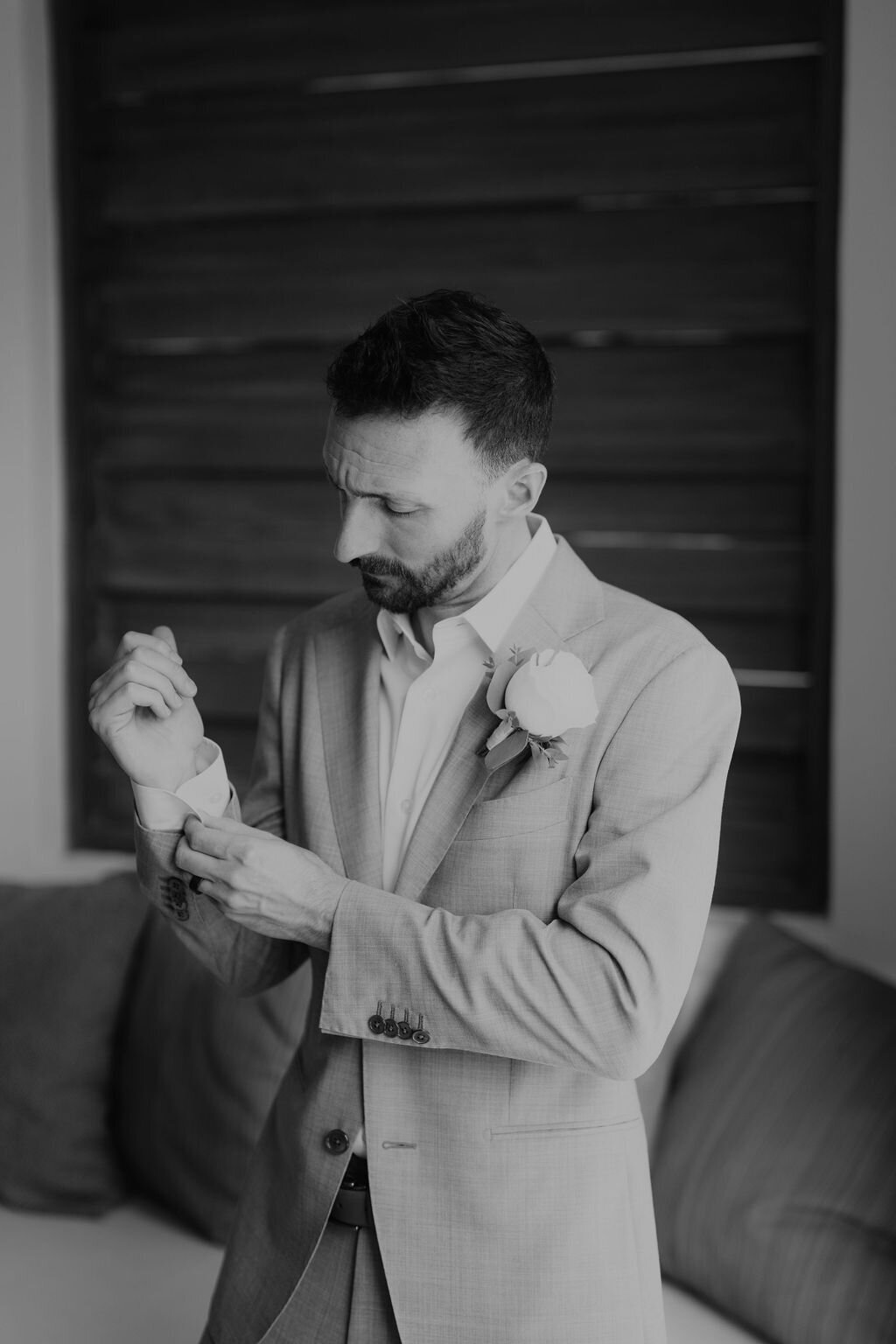 CancunWeddingPhotographer