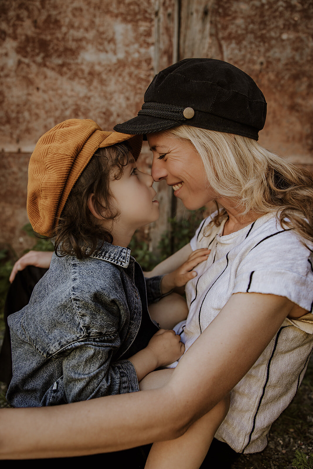 perth_photographer_motherhood_lifestyle_the_edit_gallery..30 (1)